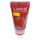 Lakme Blush & Glow Face Wash - Strawberry Blast 150 gm - Face Washes