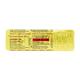 AFDERM 100 Capsule 7's - Fungal Infections-Anf