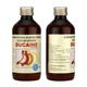 Ducaine Suspension 200ml - Ulcer/Reflux/Flatulence-Aaa