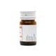 Dr.Willmar Schwabe Carbo Vegetabilis 3X Tablet 20 gm - Bio-Chemic