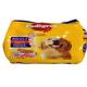 Pedigree Adult Chicken & Vegetables 370 gm - Petfood