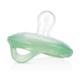 Nuby Nasal Aspirator & Ear Syringe Set (Blue) 1's - Baby Safety