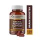 CF Brain & Memory Support 1656 mg Veg Tablet 120's - General Health
