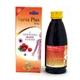 Hapdco Sarsa Plus Syrup 150 ml - Speciality Medicine