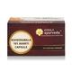 Kerala Ayurveda Ksheerabala 101 Avarti Capsule 60's - Speciality Medicines
