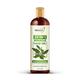 Oraah 25 in 1 Miracle Hair Oil 200 ml - Personal Care (Ayush)