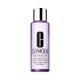 Clinique Take The Day Off Makeup Remover For Lids,Lashes & Lips 125 ml - Make Up Removers