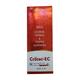 CROTEC EC Suspension 200ml - Supplements-Vam