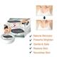 Zenius U Arm Whitening Cream for Underarms 50 gm - Personal Care (Ayush)