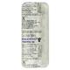 MAXVOID S Tablet 10's - Bladder And Prostate Disorders-Dru