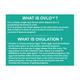 Ovlo Ovulation Test kit - Intimate Hygiene