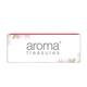 Aroma Treasure Brightening Sheen Mani-Pedi Kit 52 gm - Night Cream