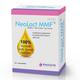 NeoLact MMF Powder (Pack of 10 x 1 gm) - Baby And Infant Supplements