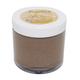 Fuschia Smoothening Face & Body Scrub - Coffee Cream 100 gm - Face Scrubs