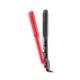 IKONIC Super Smooth hair straightener Red & Black 1U - Straighteners