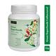 Kapiva Green Superfoods Powder - Unflavoured 1 kg - Health Products