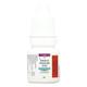 MOXITAK PD Eye Drops 5ml - Eye Infections-Eaa
