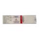 RELIPOIETIN 4000iu Prefilled Syringe(Pfs) 1's - Haematopoiesis-Hae