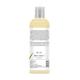 Aroma Magic Organic Castor Oil 200 ml - Massage Oils