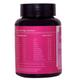 Ayurvediq Better Life Femo Care Tablet 60's - Speciality Medicines