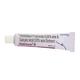 Habiccor S Ointment 15gm - Skin Infections-Toc