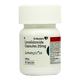 Lenangio 25mg Capsule 10'S - Cancer Oncology-Cyt