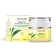 Goodcare Miracle Skin Lightening Face Pack 50 gm - Face Packs