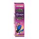 Herbal Canada Special Sugar Control Juice 1 litre - Ayurvedic Juices