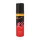 Kamasutra Deodorant Spray - Spark 220 ml - Men Deodorants/Roll-Ons