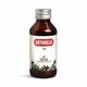 Arthrella Oil 50ml - Speciality Medicines
