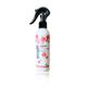 Smeltt Natural Room Spray - Apple Blossam 180 ml - Air Fresheners