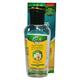 Zandu Ayurvedic Hand Sanitizer 50 ml - Hand Sanitizer