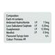 ASTHA LS Drops 15ml - Cough And Cold-Cou