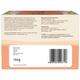 Kapiva Digesti Fibres Powder - Kesar Badam 150 gm - Digestive Care