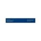 Bausch & Lomb SofLens 59 Monthly Contact Lens - 6 Lens/Box (-3.5) - Eyecare Lenses