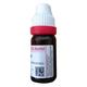 Dr. Reckeweg Fagopyrum 1M Liquid 11 ml - Dilutions