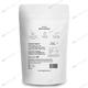 Tea Treasure Tea Leaves - Oolong 50 gm (Pouch) - Teas