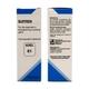 Adel 61 Supren Drops 20 ml - Homeopathic Drops