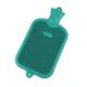 Veeon Warmer Hot Water Bottle 1's - Hot Pack/Ice Bag