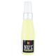 NU C ANTI AGING ADVANCE VITAMIN C Serum 50ml - Hyperpigmentation-Oth