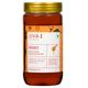 Jiva Ayurveda Honey 500 gm - Honey