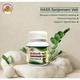 HASS Sanjeevani Vati Tablet 40's - Speciality Medicines