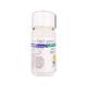 Almox 125mg Dry Syrup 30ml - Bacterial Infections-Pen