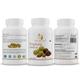 Goldenacacia Herrbals Triphala 500 mg Capsule 120's - Pure Herbs