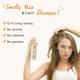 CGG Cosmetics Body & Hair Mist - Indian Mango Melon 100 ml - Body Mist/Spray