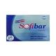 SOFIBAR SYNDET Bar 100gm - Cleanser-Oth