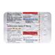 VETIRA 750 Tablet 10's - Epilepsy/Convulsion-Ant