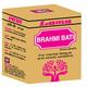 Lama Brahmi Bati (Swarnghatit) Tablet 500 mg - Speciality Medicines