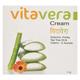 VITAVERA Cream 60gm - Dry Skin-Emo