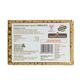 Sandook Jeshthimadhu Soap (Pack of 2 x 100 gm) - Soaps